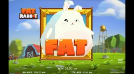 fat_rabbit.webp