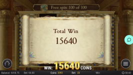 15640 coins.png