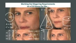 math-lady-casino-meme.jpg