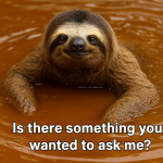 bc19a20f-263d-4664-b91b-23d2864f0edf.png