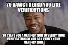 5589996.png