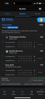 fanduel-locked-account-after-big-win.webp