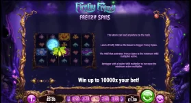 Firefly Frenzy.webp