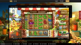 Screenshot.webp