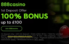 888casino.webp
