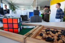 gettyimages-474787247-612x612.jpg