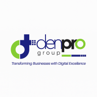 denprogroup6