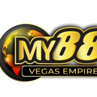 tylekeo88