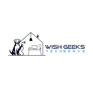 wishgeekstechserve