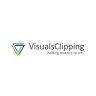 visualsclipping