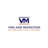 visaandmigrationltd