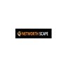NetworthScape