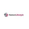Nation Lifestyle