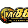 tylekeo88