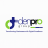 denprogroup6