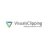 visualsclipping