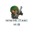 minimilitians hub