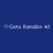 cartaramalan4d
