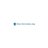 Water Reminders App