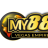 tylekeo88